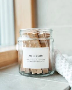 Einrichtungsgeschäft -Einrichtungsgeschäft 402625 37943