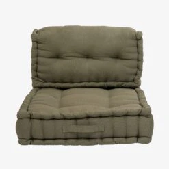 Einrichtungsgeschäft -Einrichtungsgeschäft 402642 38169