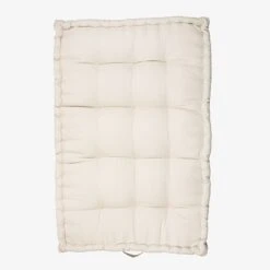 Sitzkissen XL Lang Hellbeige 11 Sitzkissen XL Lang Hellbeige -Einrichtungsgeschäft 402646 38178