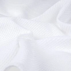 Küchenhandtuch Waffel 50x70cm 2er-Pack Grau/Weiß 10 Küchenhandtuch Waffel 50x70cm 2er-Pack Grau/Weiß -Einrichtungsgeschäft 402675 38732