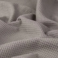 Küchenhandtuch Waffel 50x70cm 2er-Pack Grau/Weiß 11 Küchenhandtuch Waffel 50x70cm 2er-Pack Grau/Weiß -Einrichtungsgeschäft 402675 38733