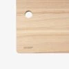 Schneidebrett Ask 25x40cm -Einrichtungsgeschäft 402694 38692
