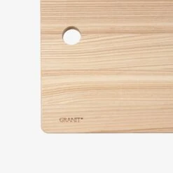 Schneidebrett Ask 25x40cm