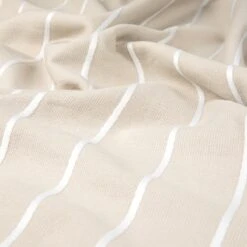 Handtuch Hamam Frottee Sand-Beige 10 Handtuch Hamam Frottee Sand-Beige -Einrichtungsgeschäft 402737 38751