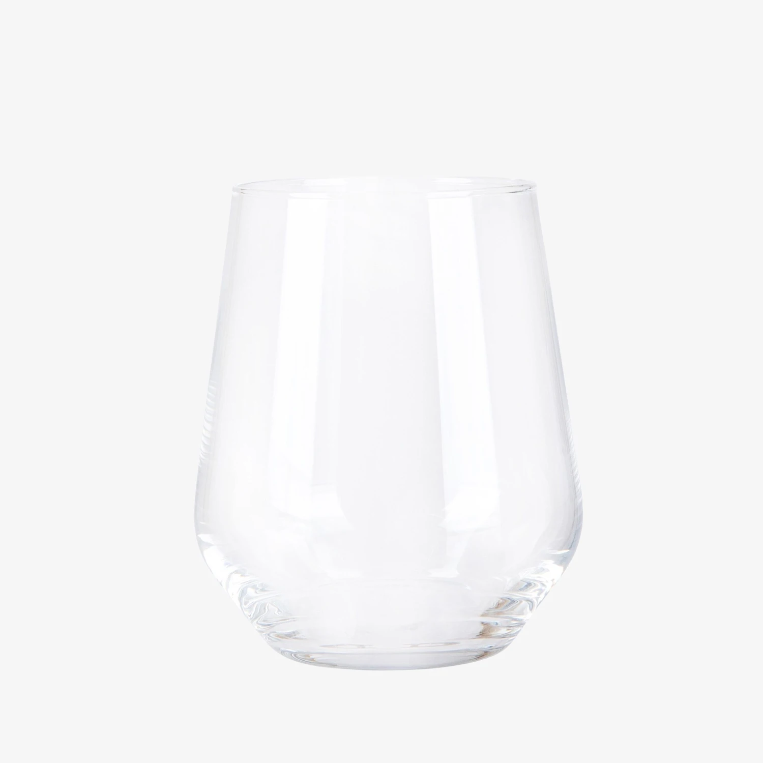 Glas Kupa 45cl 3 Glas Kupa 45cl