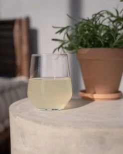 Glas Kupa 45cl 7 Glas Kupa 45cl -Einrichtungsgeschäft 402746 38835