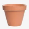 Blumentopf Terrakotta 31,5cm -Einrichtungsgeschäft 402843 38775