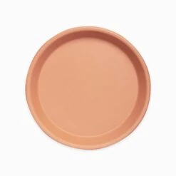 Untersetzer Terrakotta 23cm