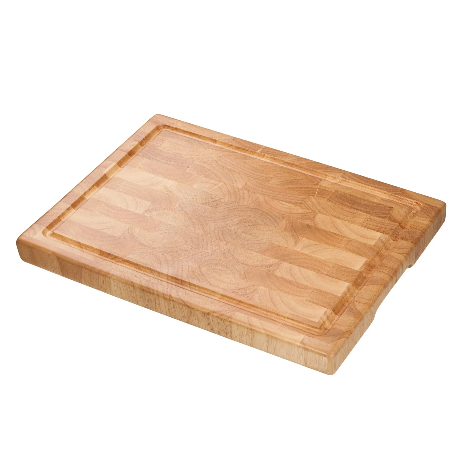 DUKA Carving Board 30x40cm 3 DUKA Carving Board 30x40cm